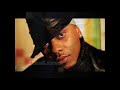 Donell Jones - All about you