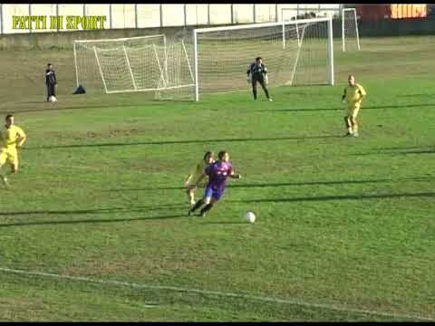 Calcio Rivediamoli : Real Canavese - Barcanova  3-1