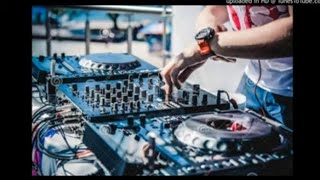 Download lagu JITTU KHARE RAI 2 [RAI ]FAST GMS MIX DJ SAGAR RATH DJ VIKAS $AUREKHI DJ AMAN CHHATARPUR FREE FLP mp3