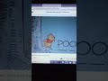 Winnie The Pooh X Stanley As Kyle Young You Ve Got A Friend In Me