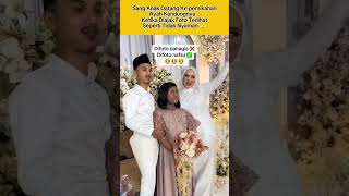 Download lagu viral satu hari nikah pengantin yang bikin netizen iri #shortvideo #funny #pengantin mp3