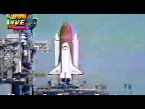 Reijo Rihkama - Ostarin Speismään feat.  Kikidi & Hurtta