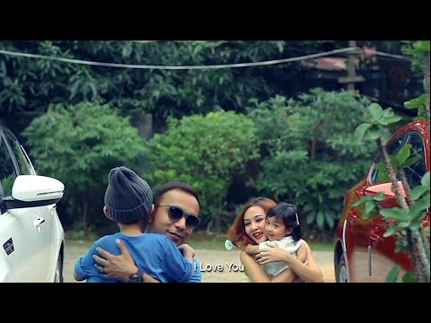 ဝိုင်းစုခိုင်သိန်း ft.ဟဲလေး - ထာဝရအိပ်မက် [Officail MV]