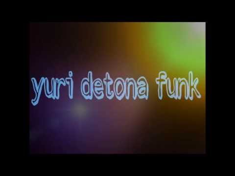 MC Dudu do Conquista e MC Pezinho - Nos é Chavoso ( Lançamento 2015 )