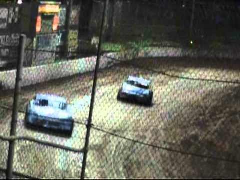 NitrolineMotorsports Outlaw Super Sedans Feature 21-1-12 new.mpg