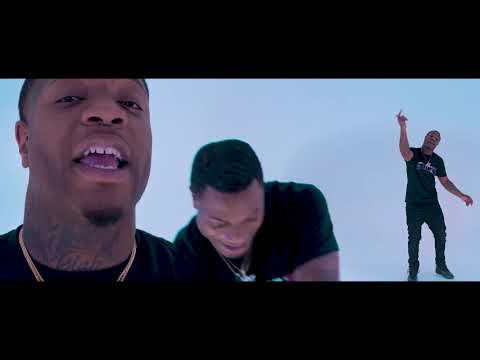 EMG Champ - Made For This (Exclusive By: @HalfpintFilmz)