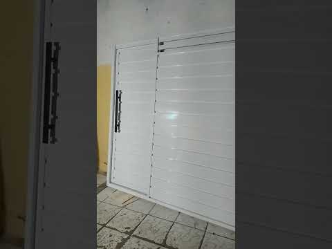 ESQUADRY LUMY MESTRE OFICIAL EMANO FARIAS ARACAJÚ E PALESTINA ALAGOAS BRASIL