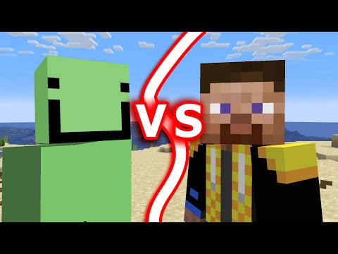 Fruitberries VS rekrap - ranked speedrunning