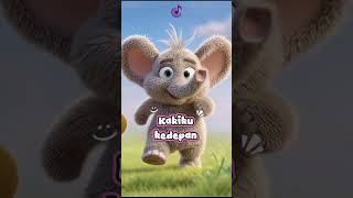 Download lagu Dancing Together | Shaking - Now Airing mp3