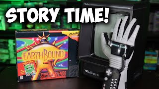 These Are WORTH So Much Money Now!!