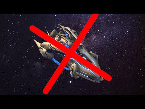 How to Beat Carrier Openings as Zerg !