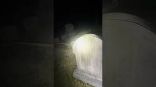 Beyond the Headstones Episode Ten