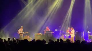 Pavement - AT&amp;T (Brooklyn 10/3/22)