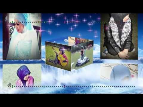 Cinta Suci Zahrana ___ Melly Goeslaw feat Anto Hoed