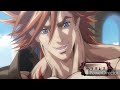 Jayden Aladdin Trailer