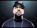 Lil Jon ft Ice Cube- It Takes A Nation. Remix UNMK7 ...