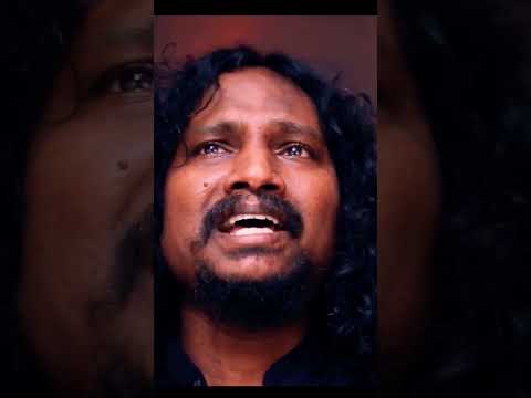 Munnooru Naal Sumanthu | Jayamoorthy | #shorts | #tamil | #tamilsong
