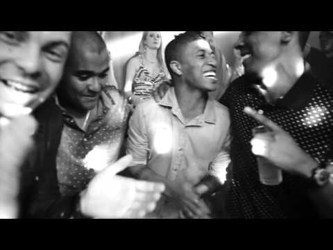 Grupo Classe A - Se Joga    Clipe Oficial