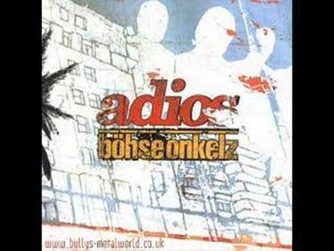 Helden Leben lange LEGENDEN sterben NIE !!!!