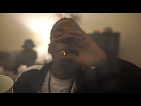 Rattlesnakes - Kbk Numba2 X Kbk Numba3 | Gritty Trap Visual