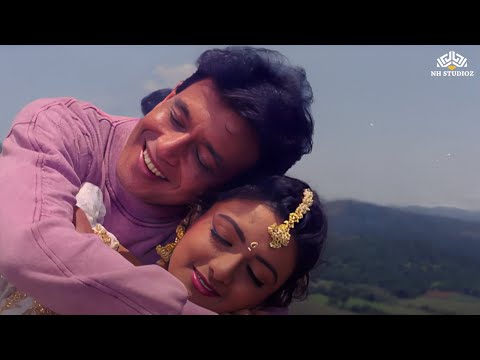 Chori Chori Dil Tera Churaenge | Mithun Chakraborty, Shantipriya | Kumar Sanu, Sadhana Sargam
