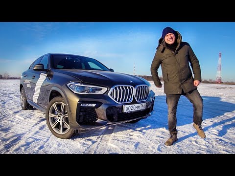 Лифтбек BMW Gran Turismo третьей серии: нанорестайлинг и новые моторы — Авторевю