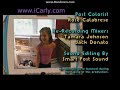 ICarly End Credits 9