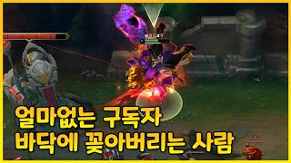 썸네일 이미지