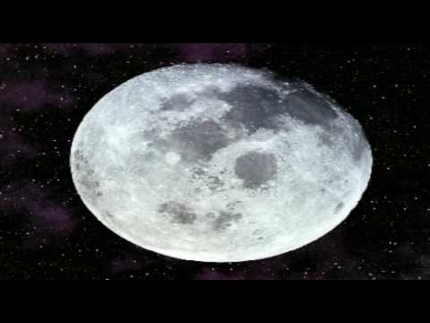 Ich fang dir den Mond (Dancefloor Remix 2009) - Andreas Martin vs Deejay Pesi