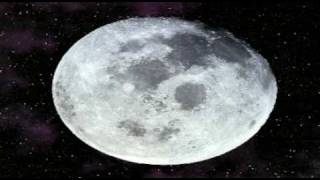 Ich fang dir den Mond (Dancefloor Remix 2009) - Andreas Martin vs Deejay Pesi