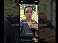 VEREADORA MAÍRA FALA SOBRE O PROCESSO DA DANÇAS DAS CADEIRAS NA SUA REDE SOCIAL