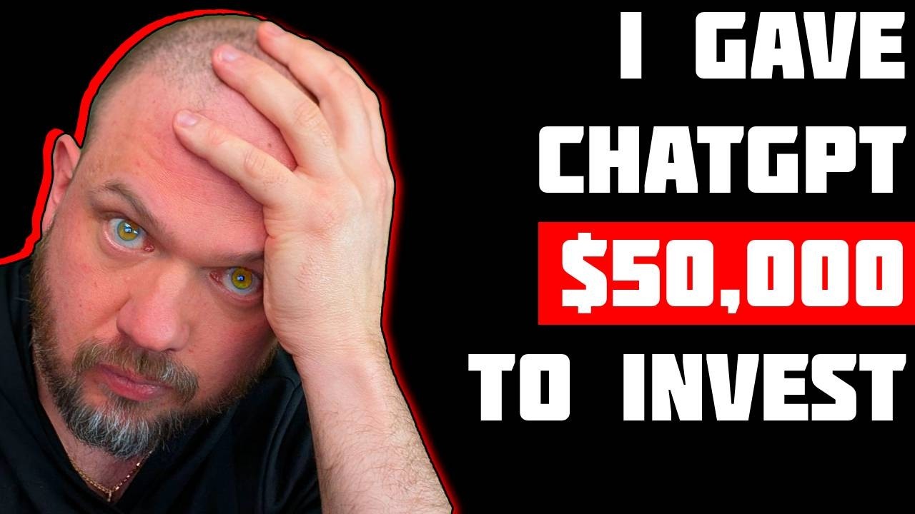 Grok just 5X’d real money in one day