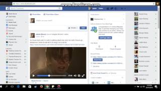 The walking dead S7 EP1