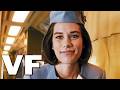 VOL DE NUIT POUR LOS ANGELES Bande Annonce VF 2026 De John Travolta