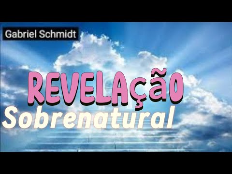 REVELAÇÃO DE EMERSON NUNES - IPDA