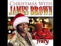 James Brown - Christmas In Heaven