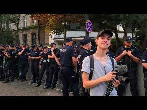 Zwiększenie członka w Niemczech Jak zwiększyć penisa w nastolatka