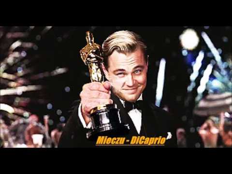 Mieczu - DiCaprio