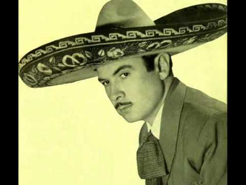 Cumpleaños video