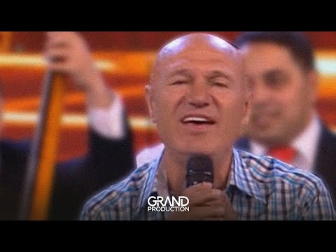 Saban Saulic - Zal - NP 12/13 - 29.04.2013. EM 30.