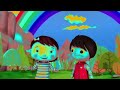 Let S Sing Again Effects MBBITBG Csupo LeaAndPopEdits6583 Effects