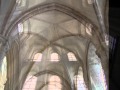 Thomas Otten - Dulciate 