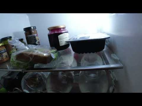 MongoTV_15100 - SER FULL GAME VIDEO - Del 102 - The Last of Us Part 1 - Onsdag Kl. 16.05