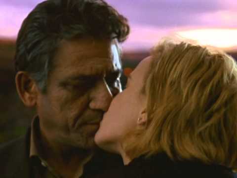 afbeelding My Son the Fanatic