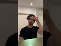 The Best Men S Skincare Routine Selfcare