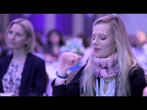 Wyzwania HR Warszawa 08.03.2016