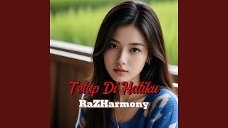 Download lagu Tetap Di Hatiku mp3