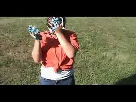 Dorm Room Challenge Hot 101.9 Fm