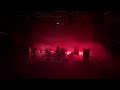 RECONNECT + Heartnoize: Tujiko Noriko (JP) + Lénok (SK)