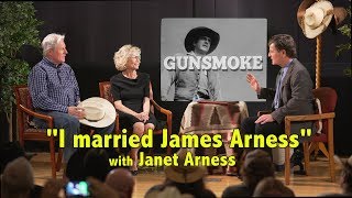 GUNSMOKE